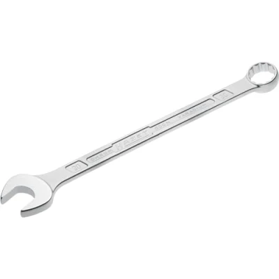 Abbildung von HAZET 600N 30 Ring / Gabelschlüssel