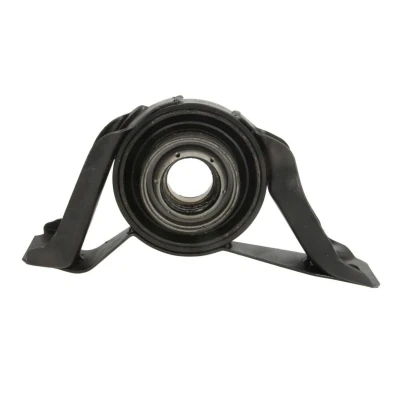Abbildung von HERTH+BUSS JAKOPARTS J2912006 Lager, Gelenkwellenmittellager TOYOTA: RAV4 I SUV