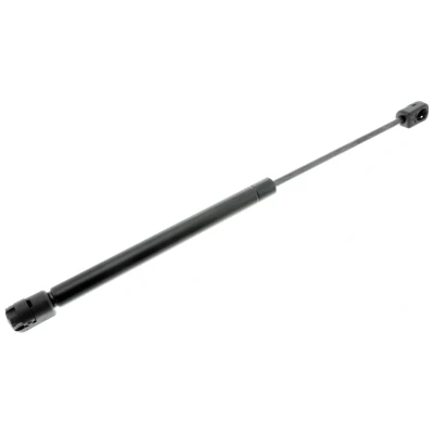 Abbildung von VAICO V46 0407 Gasfeder, Heckscheibe Original Qualität RENAULT: SCENIC 2