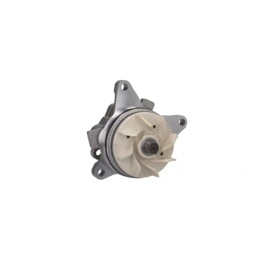 Abbildung von PIERBURG 7.05384.06.0 Wasserpumpe mit Dichtring mechanisch FORD: FOCUS 3, KUGA 2