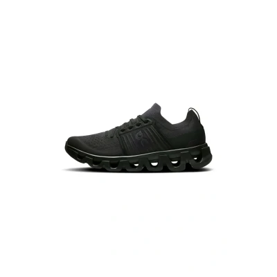 Abbildung von On Sneakers Sneaker low, Herren, Größe: 41, Black eclipse Schuhe