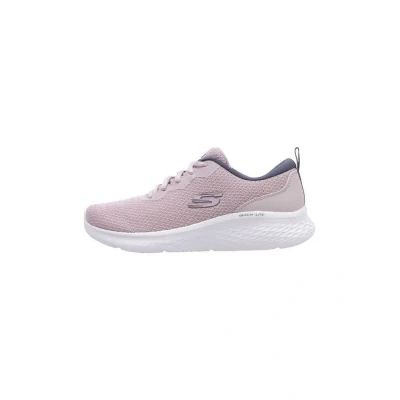 Abbildung von Skechers Herren Skech LITE PRO Best Chance Sneaker, Rosa, 38 EU
