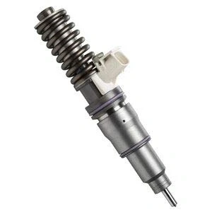 Abbildung von DELPHI BEBE4D24003 Pumpe Düse Einheit