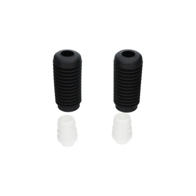 Abbildung von KAVO PARTS SPK 10092 Staubschutzsatz FORD: FIESTA 5, Fusion Kombi, MAZDA: 2 Hatchback