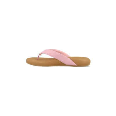 Abbildung von Reef Zehentrenner &quot;CUSHION HARMONY&quot;