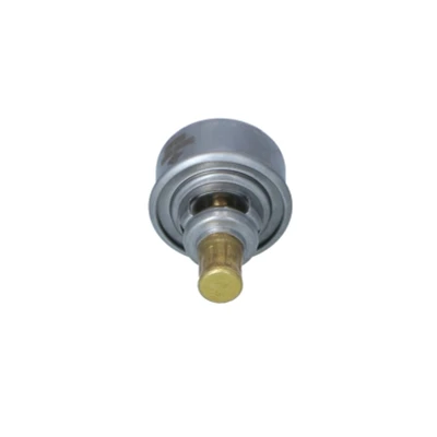 Abbildung von NRF 725254 Kühlwasserthermostat 86 ohne Gehäuse RENAULT: CLIO 1, 19 I Schrägheck, Chamade