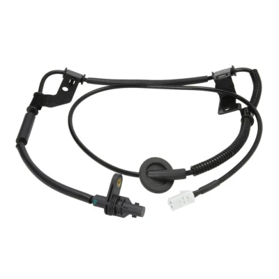 Abbildung von DELPHI SS20533 ABS Sensor aktiver 1330 KIA: CARENS 3, 2
