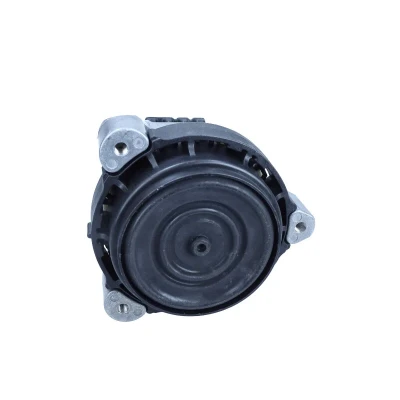 Abbildung von MAXGEAR 40 0703 Motorlager links Hydrolager BMW: 5 Limousine, 7