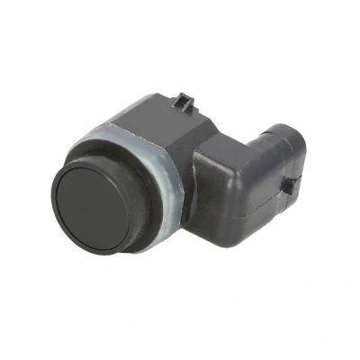 Abbildung von BLIC 5902 01 0018P Einparkhilfe vorne BMW: 5 Touring, RENAULT: Laguna III Coupe, VOLVO: XC60 I