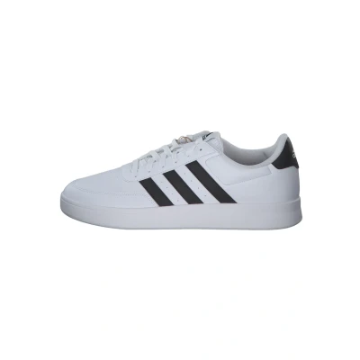 Abbildung von adidas Originals Breaknet 2 0 M Sneaker low, Damen, Größe: 45, White Kunststoff