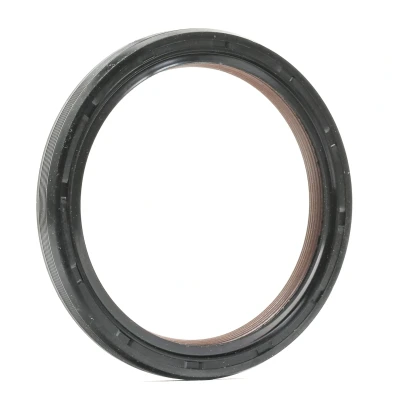 Abbildung von DR.MOTOR AUTOMOTIVE DRM0712 Kurbelwellendichtring getriebeseitig RENAULT: SCENIC 3, LAGUNA 3 Grandtour, CLIO SMART: Fortwo I Coupe, City Coupe