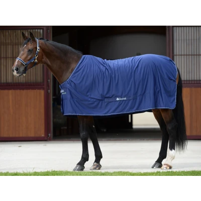 Abbildung von Bucas Shamrock Power Blau