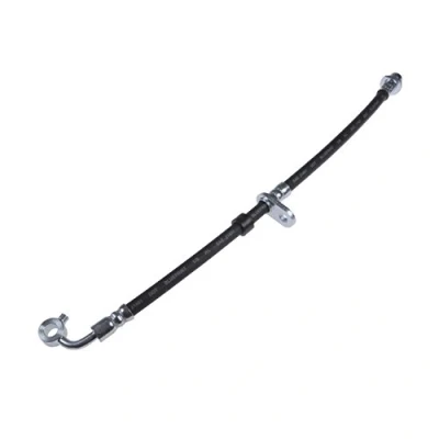 Abbildung von BLUE PRINT ADH25376 Bremsschläuche Vorderachse rechts 417 HONDA: CIVIC 6 Hatchback, Coupe, Stufenheck