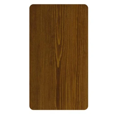 Abbildung von Littlefair&#039;s Holzlasur 500ml Innen Holz Lasur Für Natürliche Holzmaserung Wasserbasierte Wood Stain Schnell Trocknend &amp; Umweltfreundlich Farbe: Braunes Mahagoni