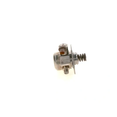 Abbildung von BOSCH 0 261 520 257 Hochdruckpumpe BMW: 1 Schrägheck, 3 Touring, 2 Coupe