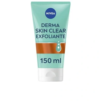 Abbildung von Derma Skin Clear Peeling 150 ml
