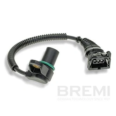 Abbildung von Sensor, Nockenwellenposition BREMI 60099