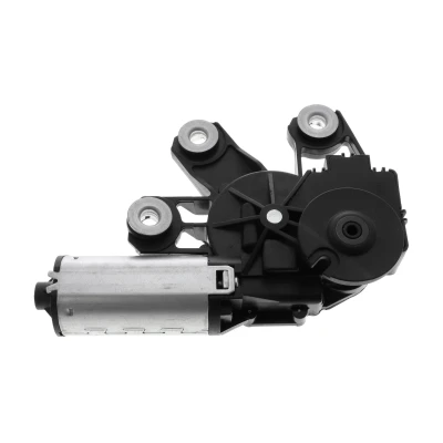 Abbildung von Wischermotor VEMO V10 07 0068