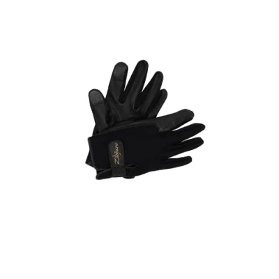 Abbildung von ZILDJIAN ZXGL0012 Zubehör Handschuhe Touchscreen M