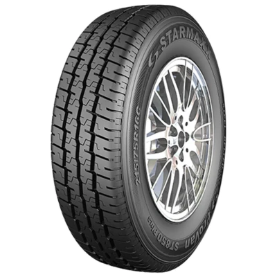Abbildung von STARMAXX PROVAN ST850 PLUS 225/75R16C 118R BSW