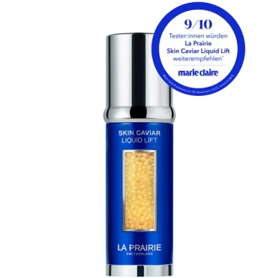 Abbildung von La Prairie Skin Caviar Liquid Lift 30 ml