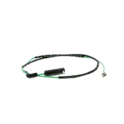 Abbildung von VEMO Original Quality V20 72 0535 Verschleißanzeige Hinterachse BMW: Z4 Roadster, Coupe