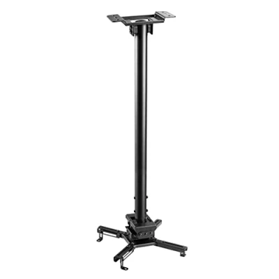 Abbildung von Neomounts by Newstar Projector Ceiling Mount