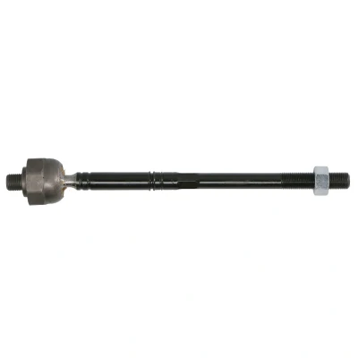 Abbildung von DELPHI TA3818 Axialgelenk Vorderachse links, rechts M16 x 1,5 317,5mm 303mm