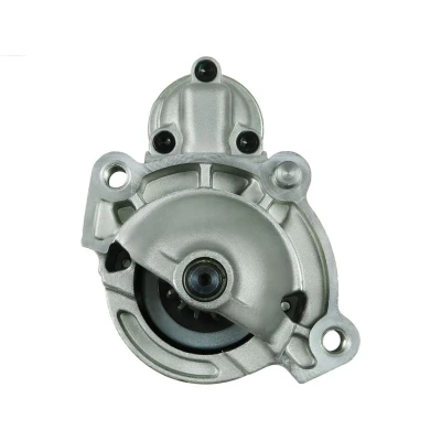 Abbildung von AS PL S0612S Anlasser 12 2,20 VOLVO: V50, V70 3, S80 II