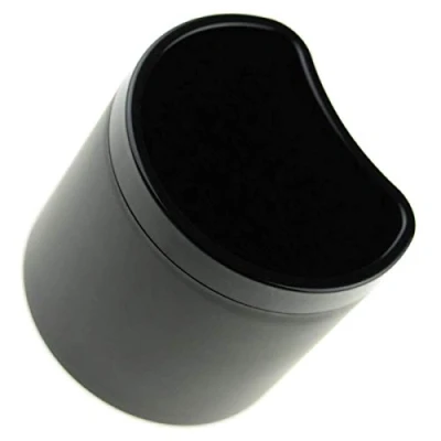 Abbildung von Auffangbehälter Krups MS 623241 Kapselbehälter für Dolce Gusto Kaffee Kapselmaschine
