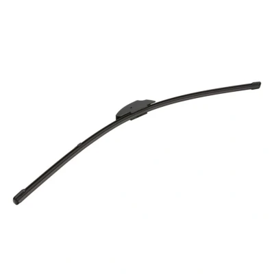 Abbildung von Scheibenwischer DENSO DFR 008, Länge 580mm, Vorne, 1 Stück