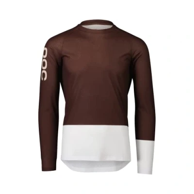 Abbildung von MTB Pure LS Jersey