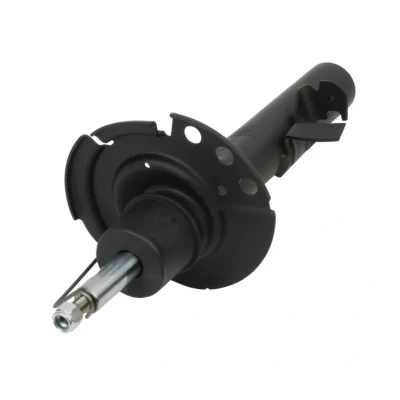 Abbildung von MAXGEAR 11 1312 Stoßdämpfer Vorderachse links Gasdruck Zweirohr Federbein FORD: Kuga Mk2 (DM2) 1.6 EcoBoost 4x4, 2.0 TDCi TDCi, 2.5