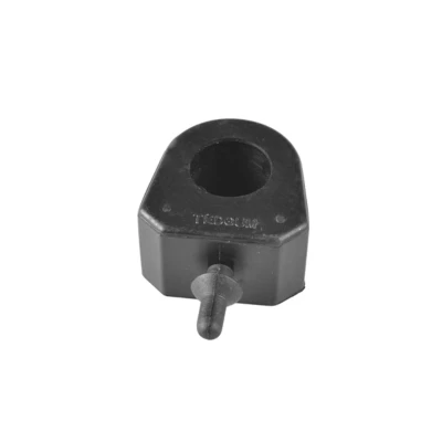 Abbildung von TEDGUM TED44487 Stabigummis Vorderachse, innen 25 RENAULT: Megane IV Limousine, 4 Schrägheck