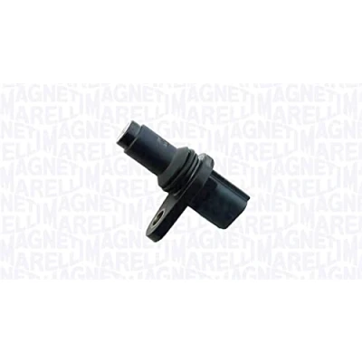 Abbildung von MAGNETI MARELLI 064848253010 Impulsgeber RENAULT: CLIO 3, Megane 3 Grandtour, Schrägheck, NISSAN: Qashqai / Qashqai+2 I