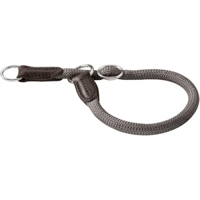 Abbildung von HUNTER Watch, Grau, 55 (L)