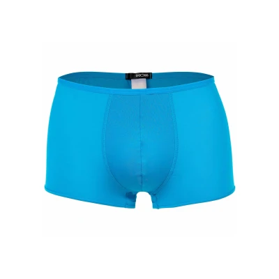 Abbildung von HOM Plumes Panties, Herren, Größe: Medium, Turquoise