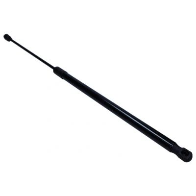 Abbildung von MAXGEAR 12 2492 Heckklappendämpfer 330 674 MERCEDES BENZ: CLA T modell