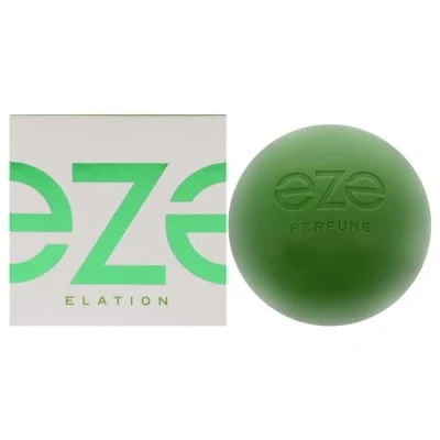 Abbildung von Elation by Eze for Men 1 oz Eau de Parfum Spray