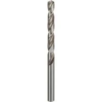 Abbildung von BOSCH Bohrer und Bitset Metallbohrer HSS G, Ø 8mm