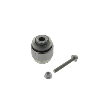 Abbildung von FAG 825 0254 10 Traggelenk 45 57 BMW: 3 Touring, Limousine, Coupe