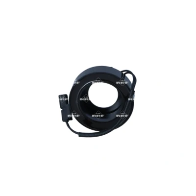 Abbildung von NRF 38577 Spule, Magnetkupplung Kompressor FORD: S Max Mk1, Ecosport Mk2, FIESTA 6