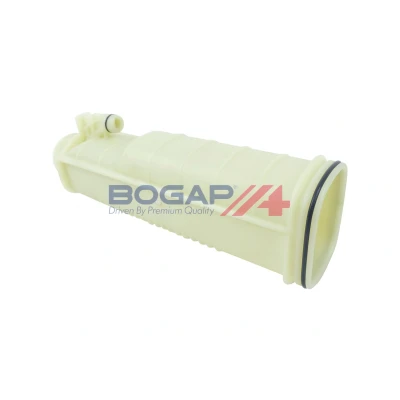 Abbildung von BOGAP B4240101 Ausgleichsbehälter BMW: 5 Touring, 3 Cabrio, Cabrio