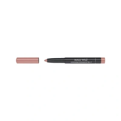 Abbildung von Malu Wilz Longwear Eye Shadow Pen Nr. 17 Sunset Glory