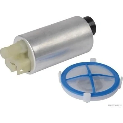 Abbildung von Kraftstoffpumpe HERTH+BUSS ELPARTS 65453023