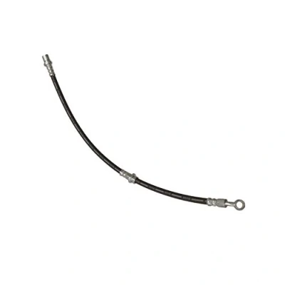 Abbildung von BLUE PRINT ADS75369 Bremsschläuche Hinterachse links 527 SUBARU: Forester II