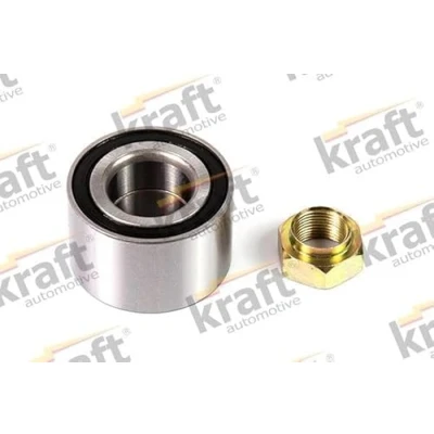 Abbildung von Radlagersatz KRAFT AUTOMOTIVE 4103020