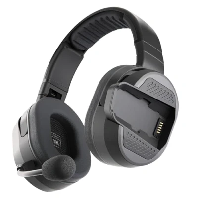 Abbildung von Cardo PACKTALK EDGEPHONES MOTORCYCLE