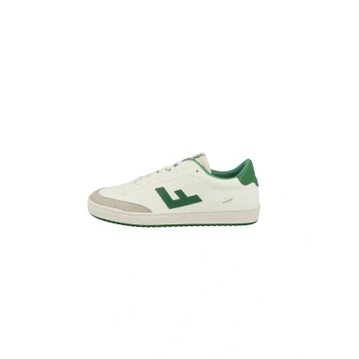 Abbildung von FLAMINGOS LIFE Unisex Erwachsene Sneaker Low Stadion