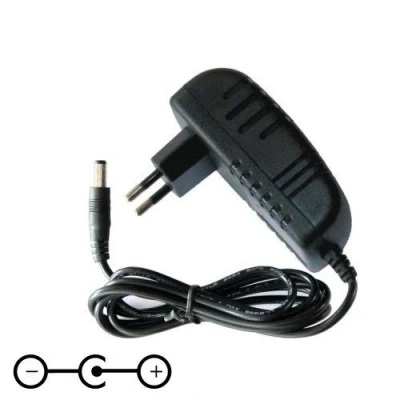 Abbildung von TOP CHARGEUR * Netzadapter, Ladegerät, 12 V, für Yamaha PSR 630 Keyboard